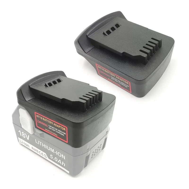 ZWINCKY 어댑터 컨버터는 Hitachi/Hikok - Power Tools Hikoki 리뷰 및 가격