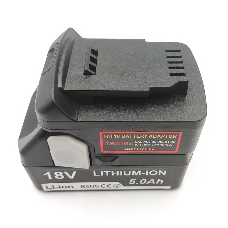 ZWINCKY 어댑터 컨버터는 Hitachi/Hikok - Power Tools Hikoki 리뷰 및 가격