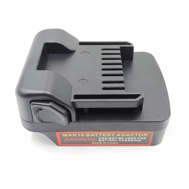 B62B-배터리 어댑터 컨버터 18V 리튬 배터리용 컨 - Power Tools Hikoki 리뷰 및 가격