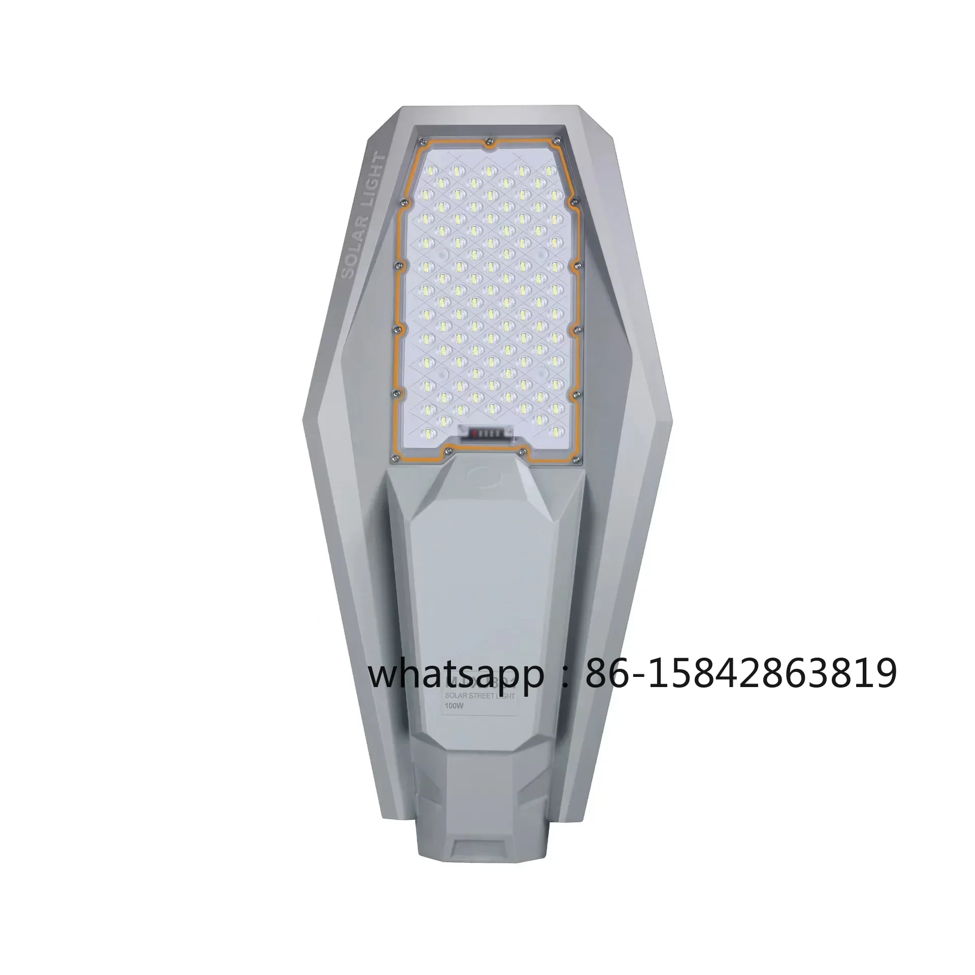 태양광 가로등 도시공학 도로 조명 가정용 LED 고출력 - Power Tools And Engineering 리뷰 및 가격
