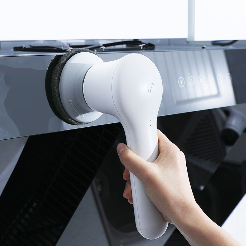 YOUPIN Ipx7 무선 핸드 헬드 전기 청소기 스크 - Power Tools Automotive 리뷰 및 가격