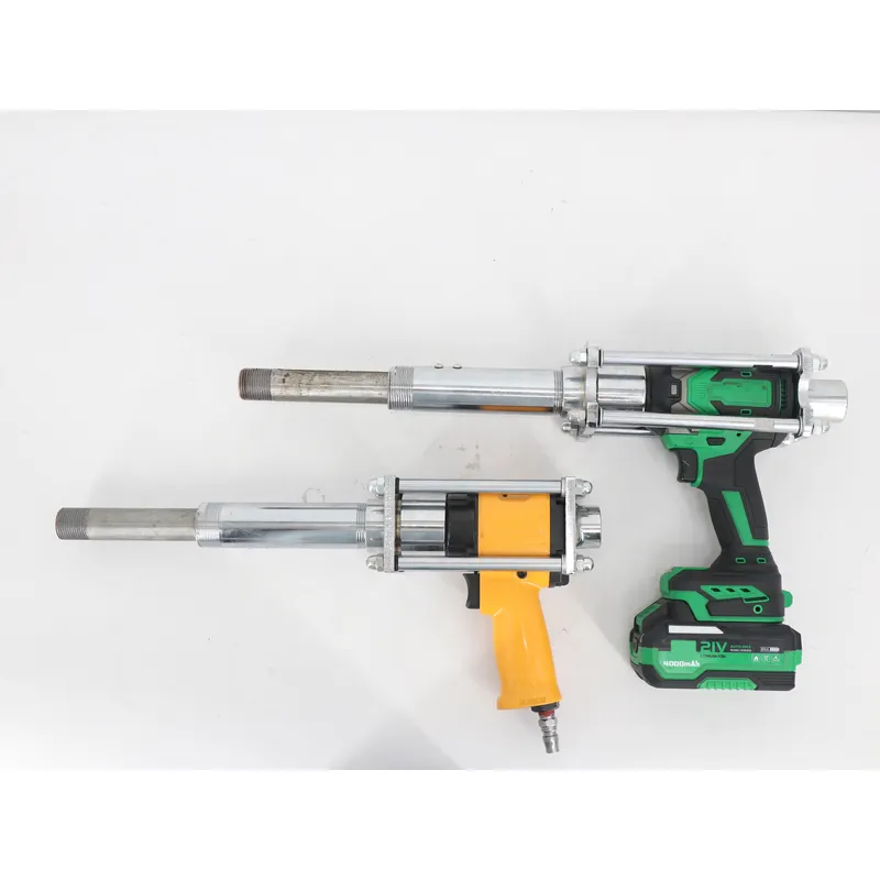 5T 21V 4000mAh 리튬 배터리 전동 공구 무선 - Kit Power Tools 리뷰 및 가격