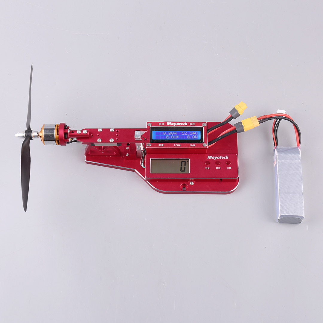 마야테크 MT150A 금속 가공 모델 전류계 전력계 전 - Power Tools And Engineering 리뷰 및 가격