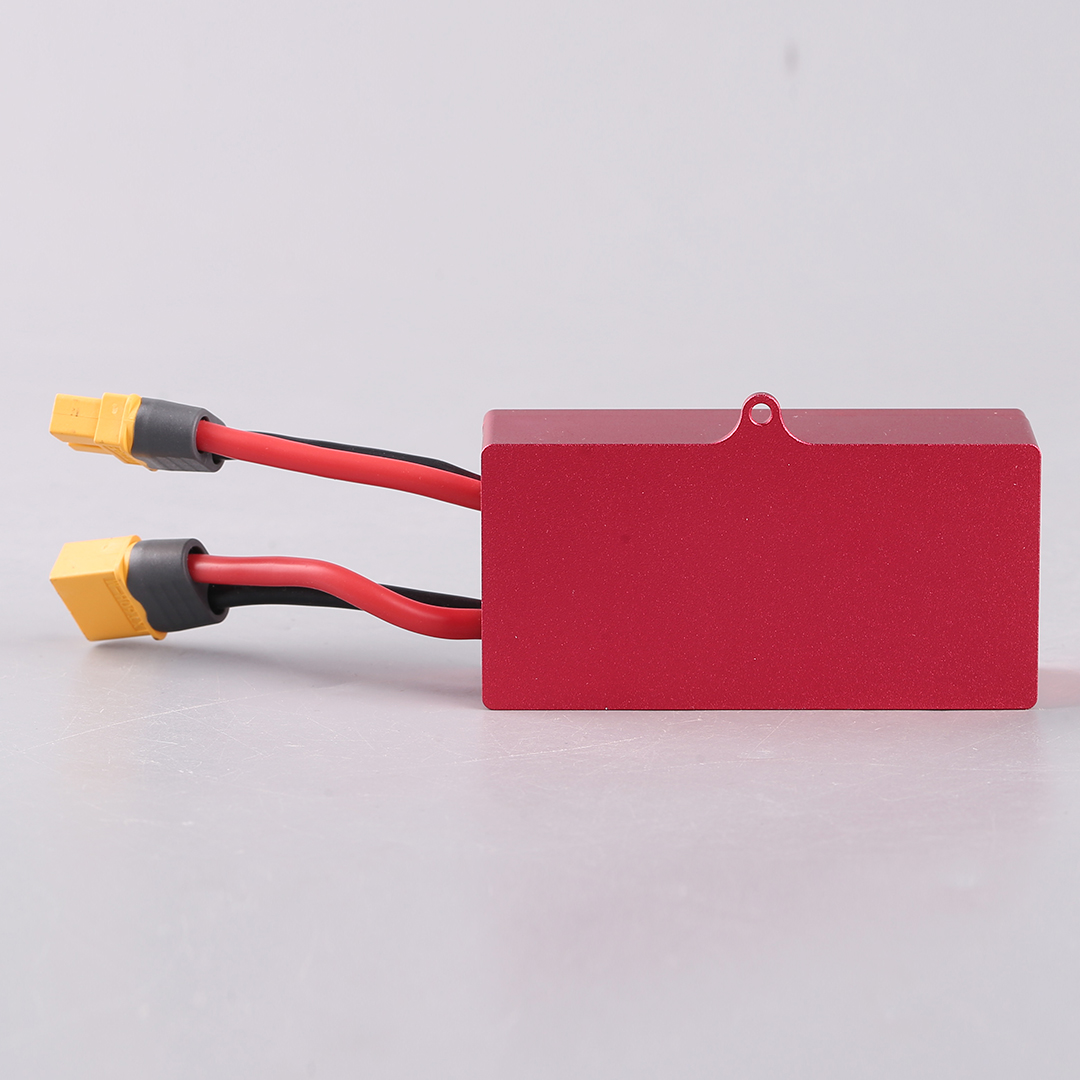 마야테크 MT150A 금속 가공 모델 전류계 전력계 전 - Power Tools And Engineering 리뷰 및 가격