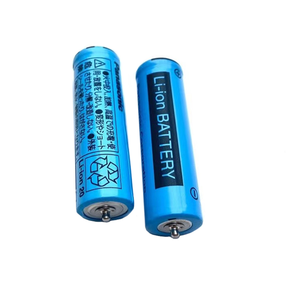 파나소닉 ES-LV61 ES-LV65 ES-LA63,L - Power Tools Panasonic 리뷰 및 가격