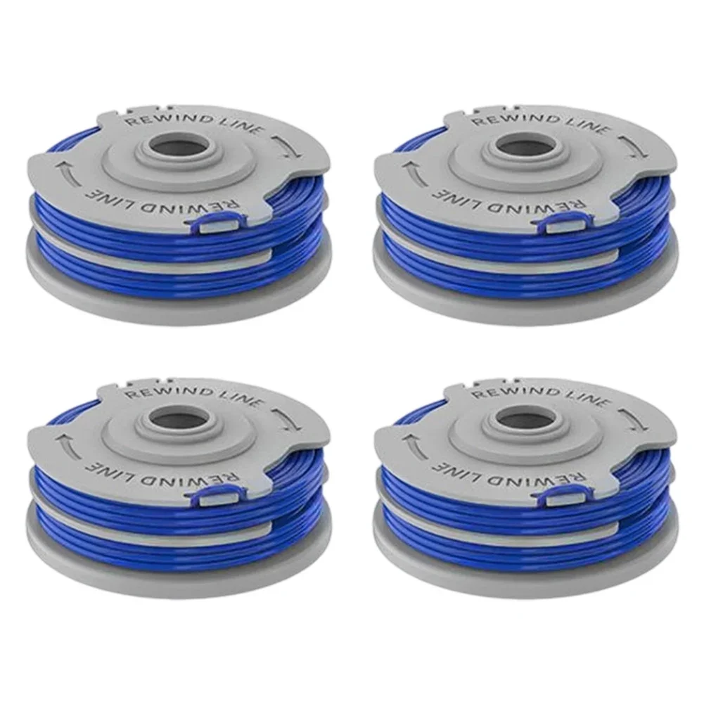 FLYMO Contour 500 XT용 4/6개입 36 - Power Xt Tools 리뷰 및 가격