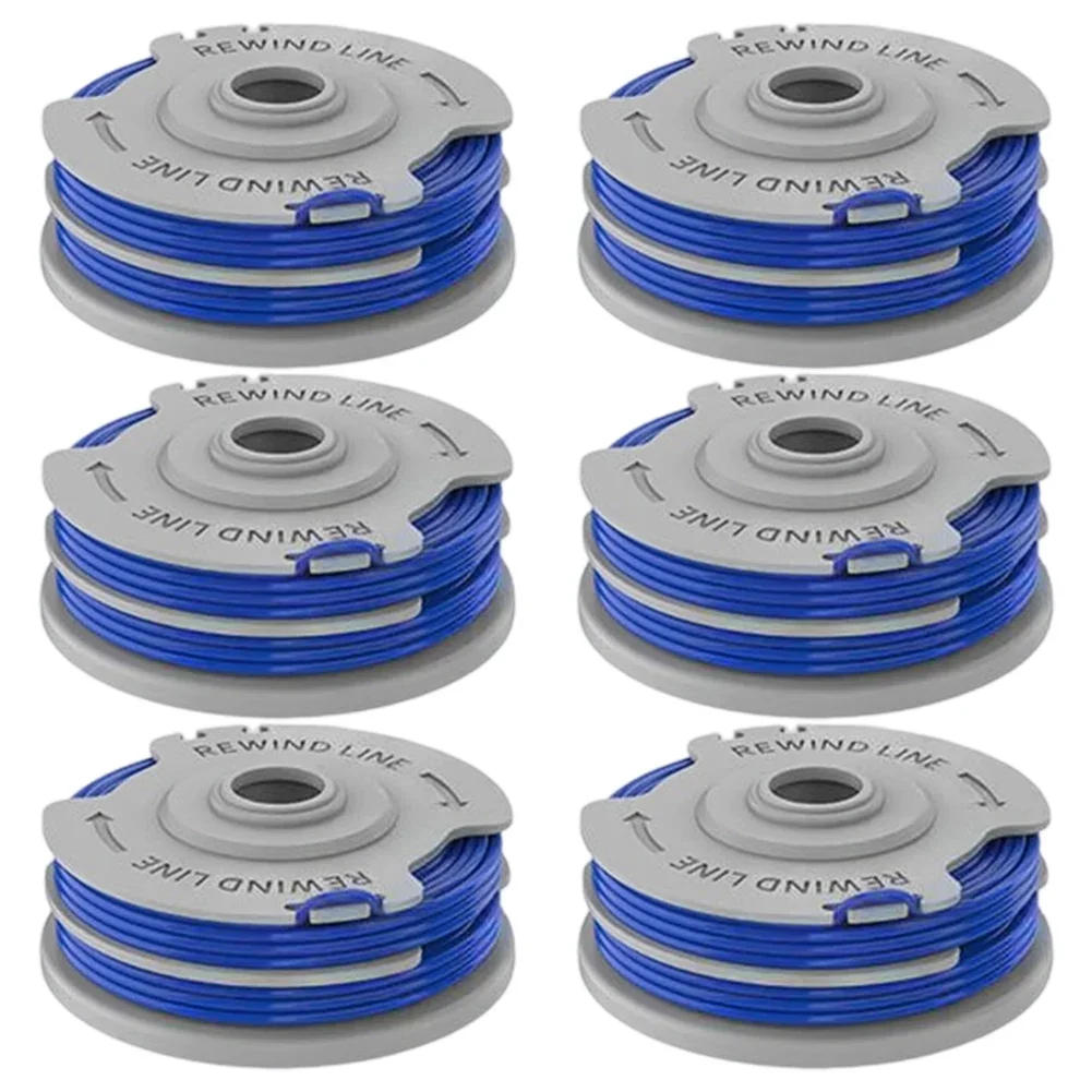 FLYMO Contour 500 XT용 4/6개입 36 - Power Xt Tools 리뷰 및 가격