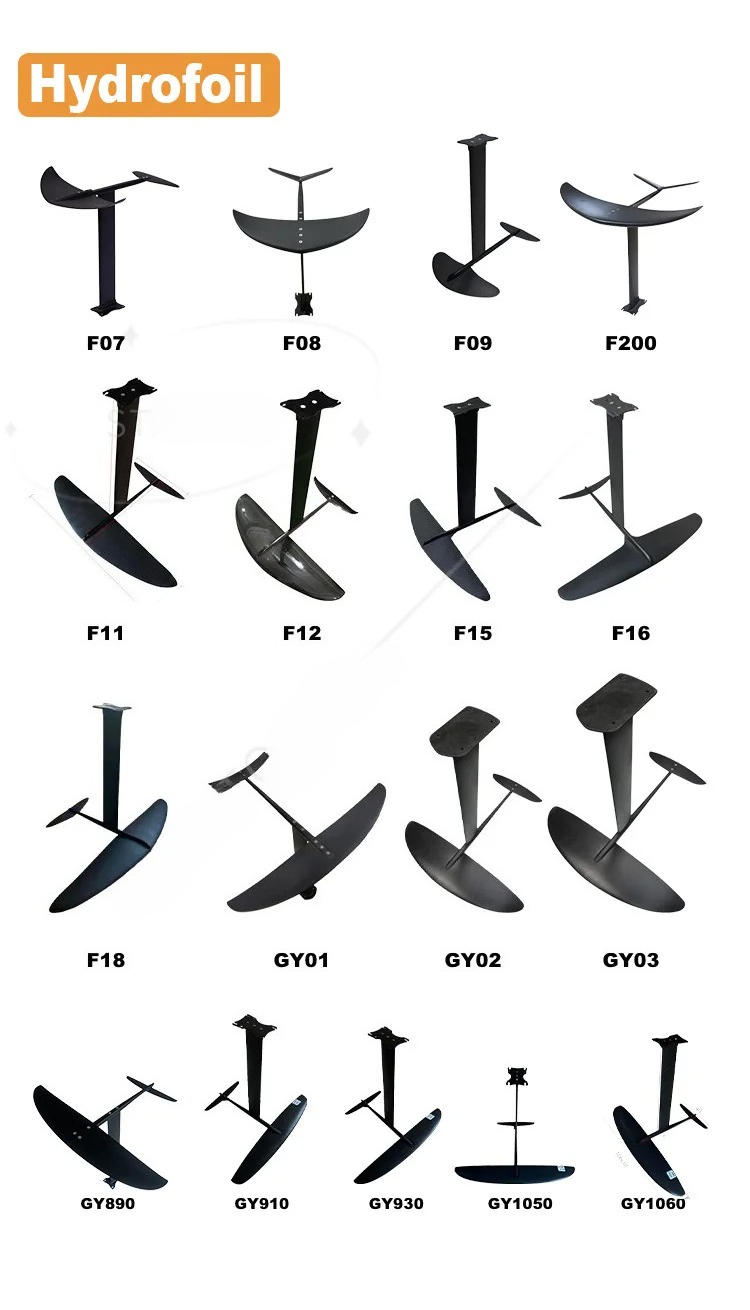 # 여름 신상 야외용 하이드로포일 서핑보드 유니섹스 1 - Power Tools Logo Design 리뷰 및 가격