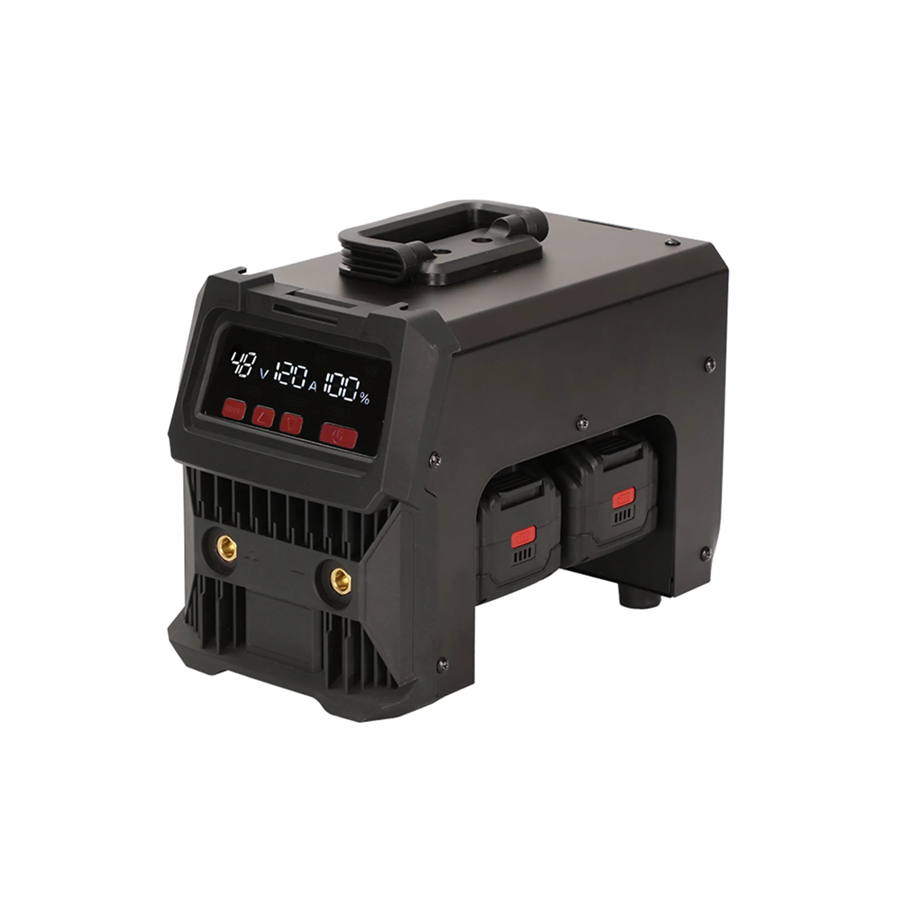 골드셀러 용접기 윈코 공구 세트 파워 충전식 용접기 전 - Combo Power Tools 리뷰 및 가격