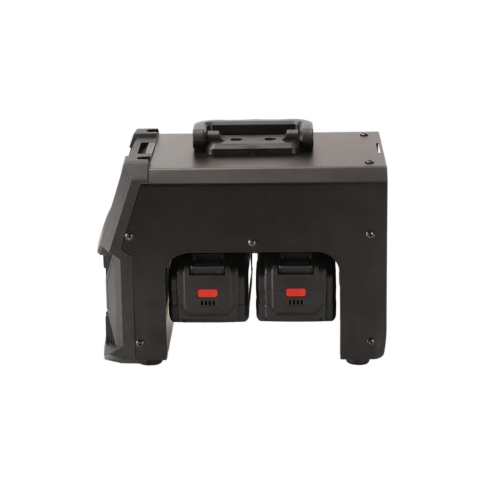 골드셀러 용접기 윈코 공구 세트 파워 충전식 용접기 전 - Combo Power Tools 리뷰 및 가격