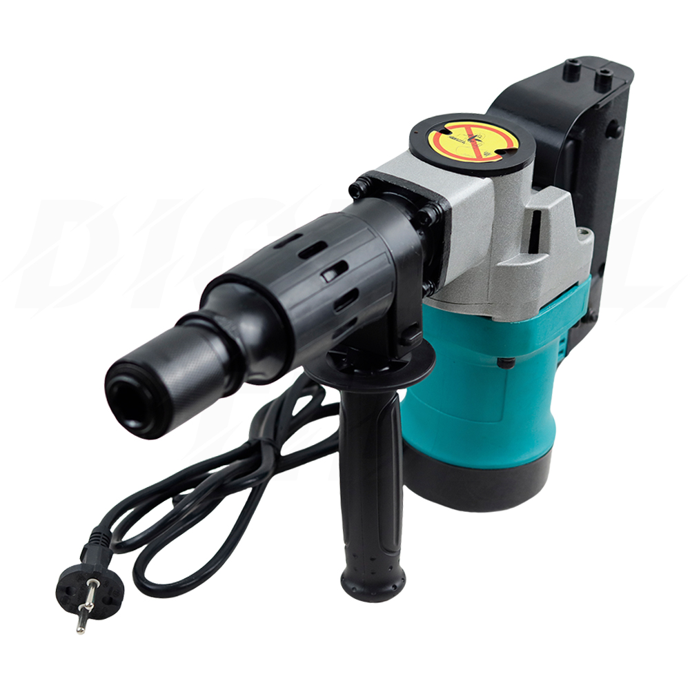 1200W 헤비듀티 전기 해머 임팩트 드릴 고출력 콘크 - Power Tools For Construction 리뷰 및 가격