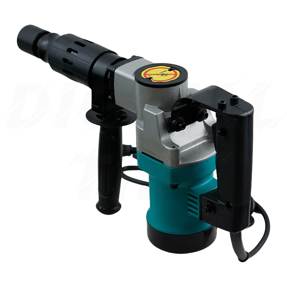 1200W 헤비듀티 전기 해머 임팩트 드릴 고출력 콘크 - Power Tools For Construction 리뷰 및 가격