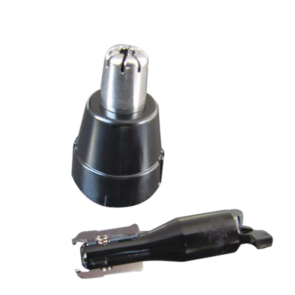 파나소닉 코 헤어 트리머 커터 헤드 메쉬 ER430 E - Power Tools Panasonic 리뷰 및 가격