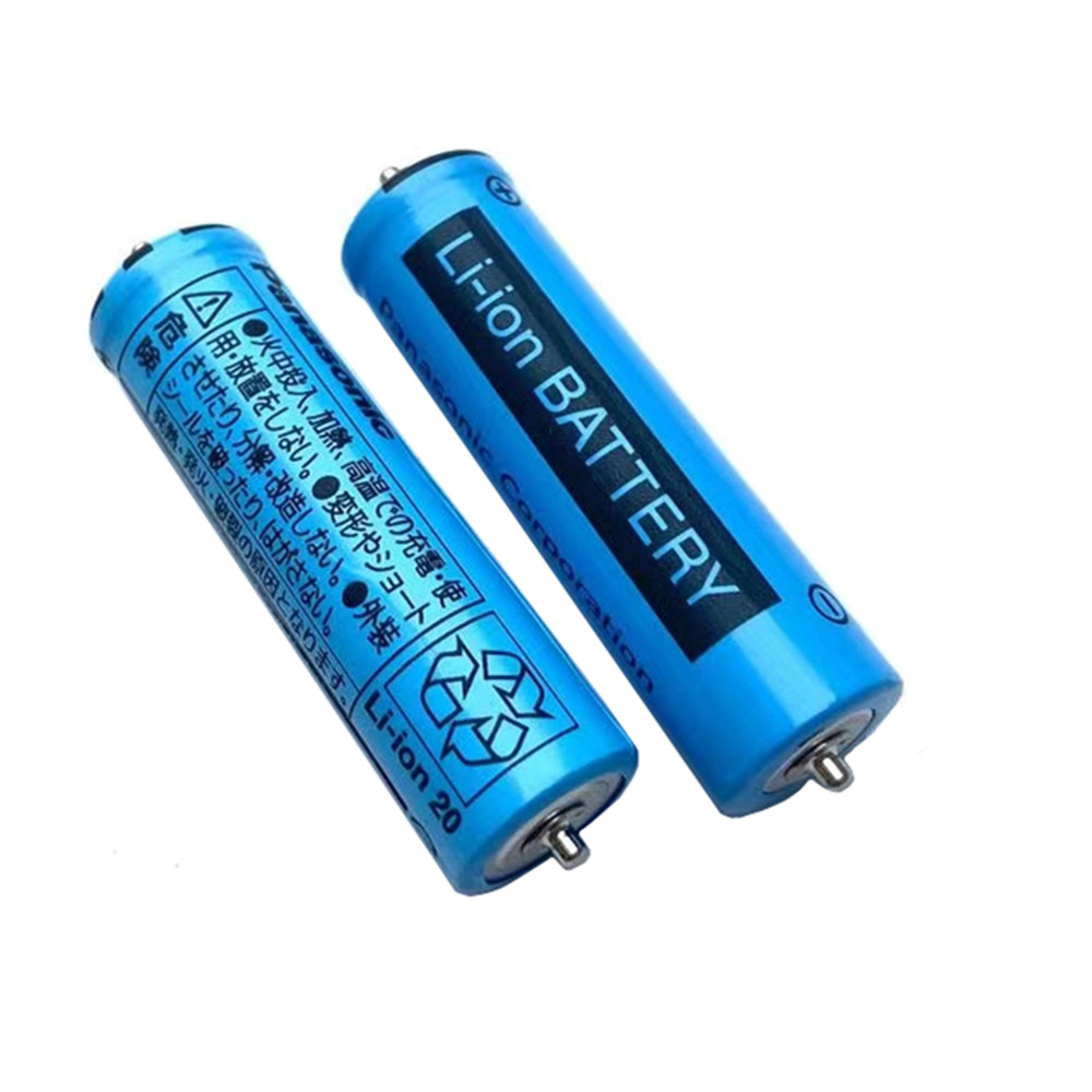 파나소닉 전기 면도기 용 680mAh 리튬 이온 배터리 - Power Tools Panasonic 리뷰 및 가격