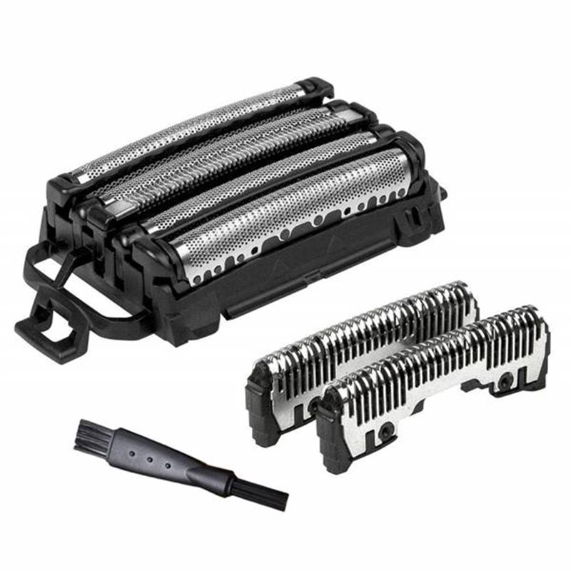 파나소닉 ARC5 5블레이드 면도기 교체 부품용 A20 - Power Tools Panasonic 리뷰 및 가격