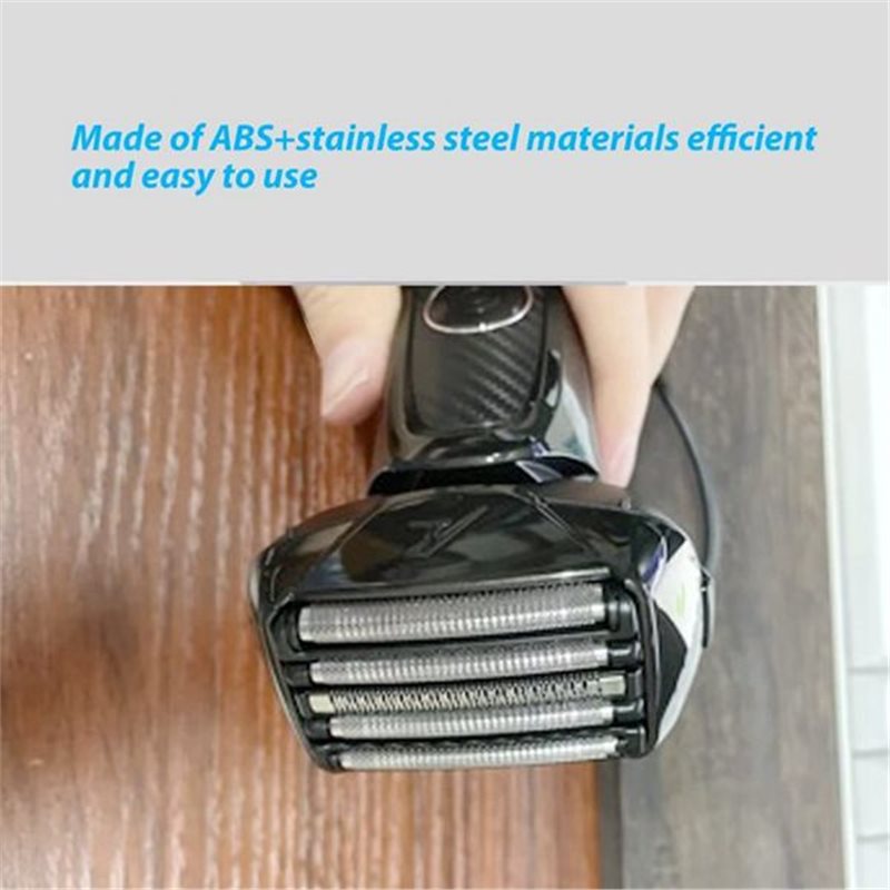 파나소닉 ARC5 5블레이드 면도기 교체 부품용 A20 - Power Tools Panasonic 리뷰 및 가격