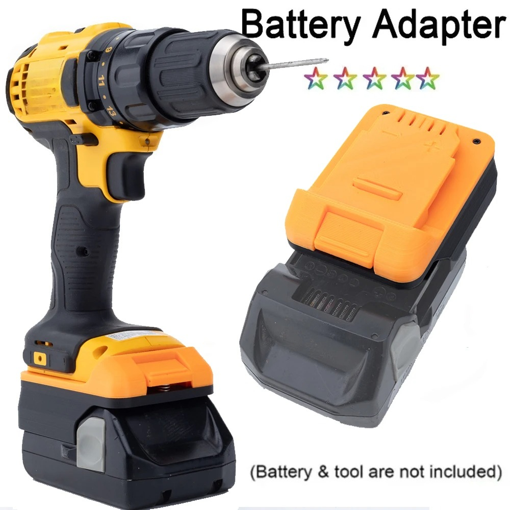 HiKOKI 18V 리튬 배터리용 Hitachi용 배터 - Power Tools Hikoki 리뷰 및 가격