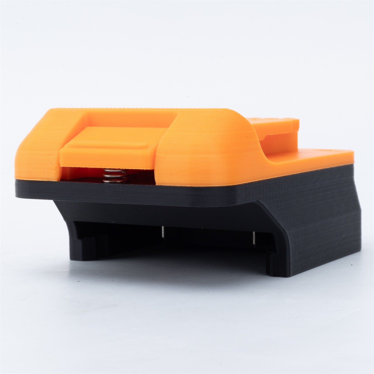 HiKOKI 18V 리튬 배터리용 Hitachi용 배터 - Power Tools Hikoki 리뷰 및 가격