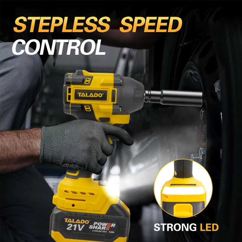 20V 6-in-1 무선 전동공구 세트 (작업 현장용  - Combo Power Tools 리뷰 및 가격
