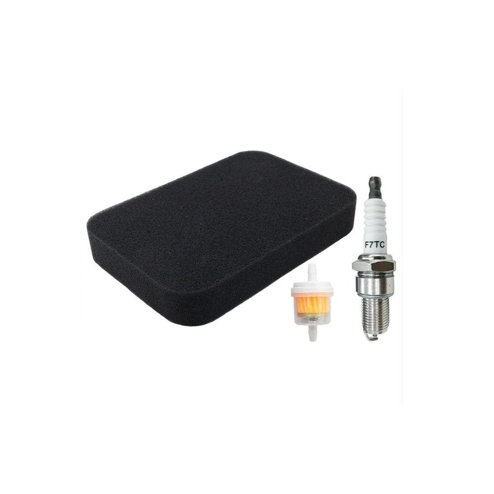 발전기 공기 청정기 17211-899-000 공기 필터 - Power Tools Generator 리뷰 및 가격