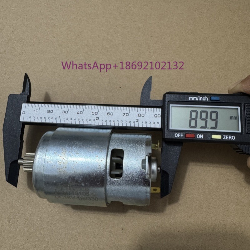 하이코키 히타치 DS18DJL DS14DJL 전동 공구 - Power Tools Hikoki 리뷰 및 가격