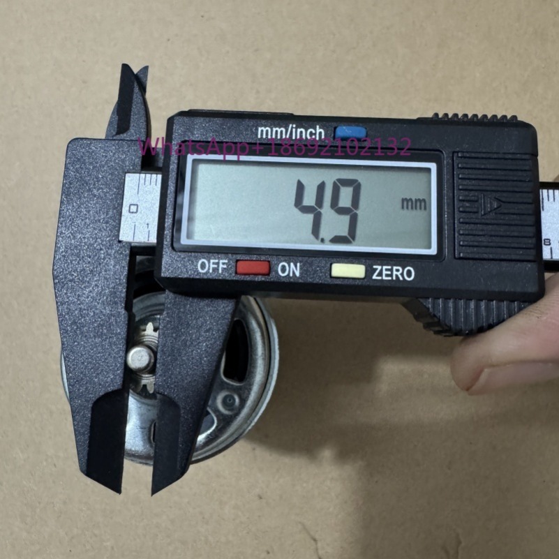하이코키 히타치 DS18DJL DS14DJL 전동 공구 - Power Tools Hikoki 리뷰 및 가격