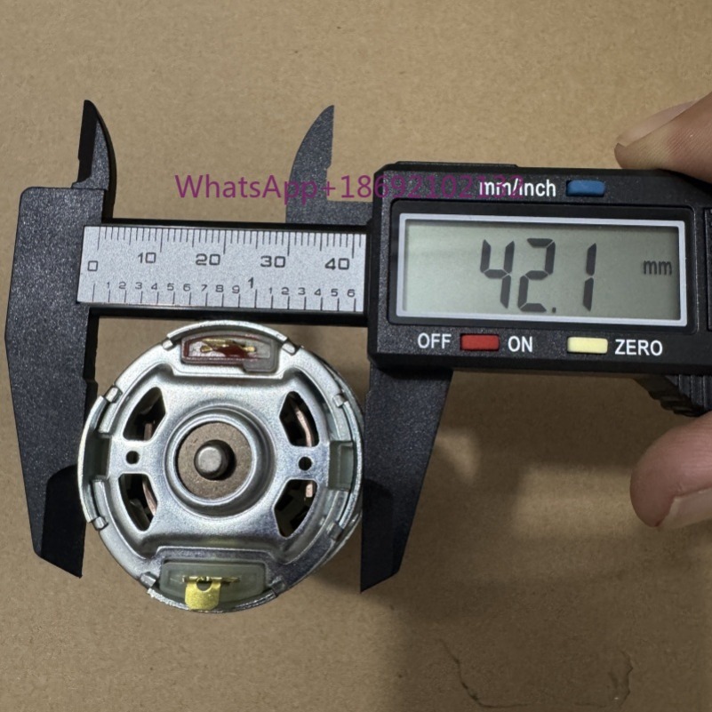 하이코키 히타치 DS18DJL DS14DJL 전동 공구 - Power Tools Hikoki 리뷰 및 가격