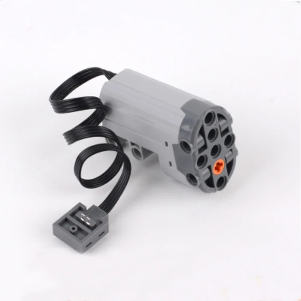 서보 스티어링 모터 파워 88004 기능 레고 블록과  - Power Tools Lego 리뷰 및 가격
