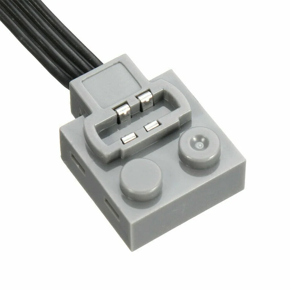 서보 스티어링 모터 파워 88004 기능 레고 블록과  - Power Tools Lego 리뷰 및 가격
