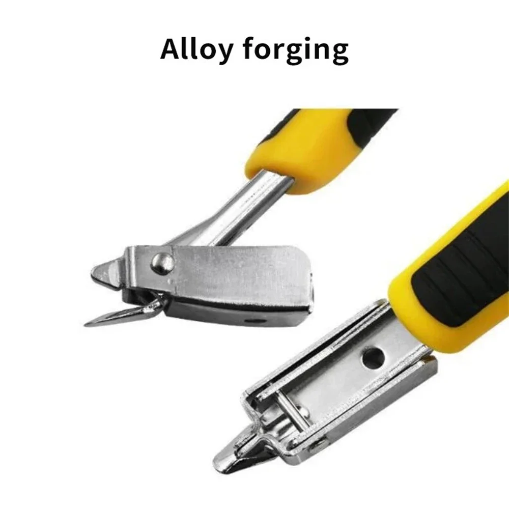 스테이플 풀러 도구, 실내 장식 건설, 헤비 듀티 스테 - Power Tools For Construction 리뷰 및 가격