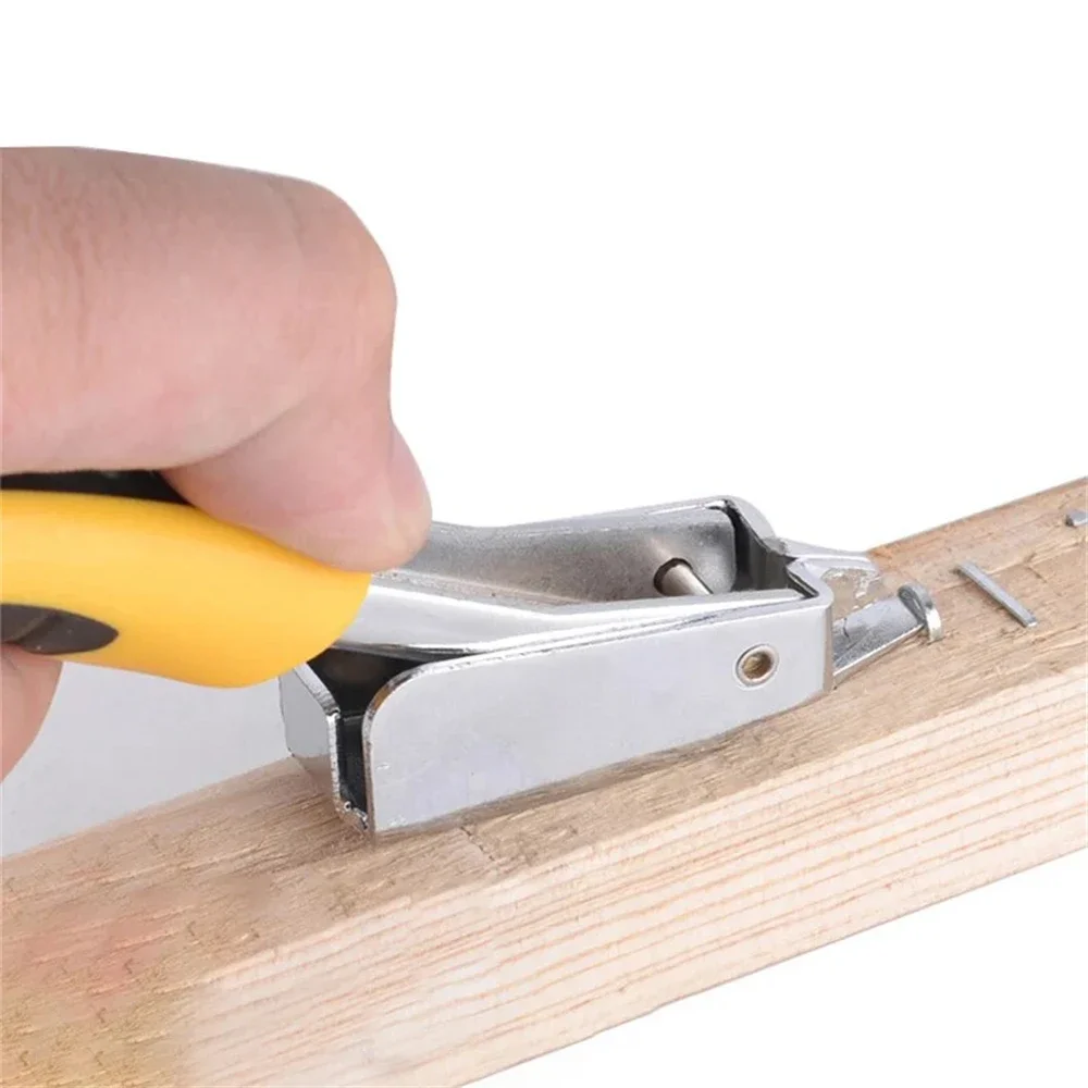 스테이플 풀러 도구, 실내 장식 건설, 헤비 듀티 스테 - Power Tools For Construction 리뷰 및 가격