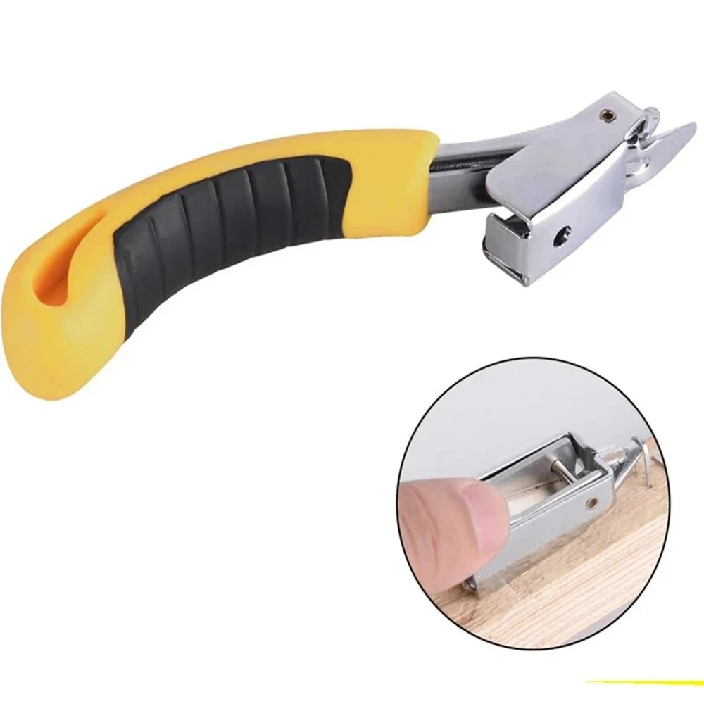 스테이플 풀러 도구, 실내 장식 건설, 헤비 듀티 스테 - Power Tools For Construction 리뷰 및 가격