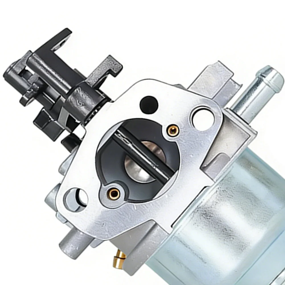 XT-6 XT-7 엔진용 1세트 잔디깎이 기계 기화기  - Power Xt Tools 리뷰 및 가격