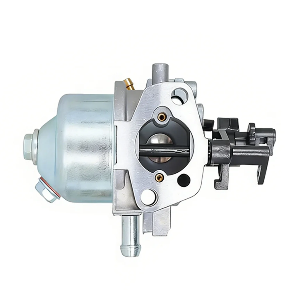 XT-6 XT-7 엔진용 1세트 잔디깎이 기계 기화기  - Power Xt Tools 리뷰 및 가격