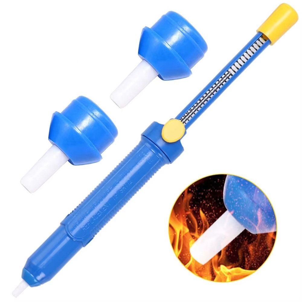 회로 기판 용접 도구 가전 제품 수리용 강력한 38cm - Power Tools Manual 리뷰 및 가격