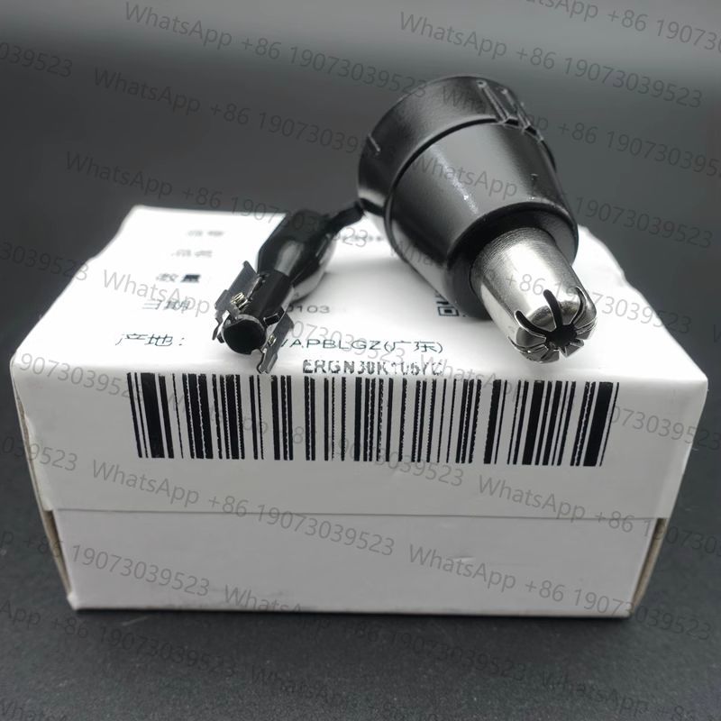 파나소닉 코털 트리머 블레이드 네트 ER409 ER41 - Power Tools Panasonic 리뷰 및 가격