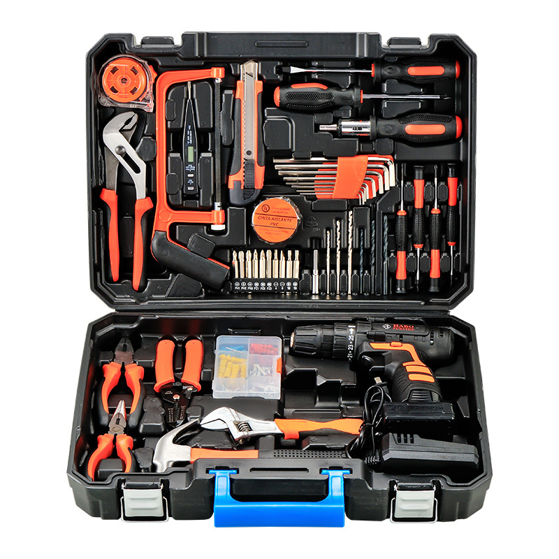 36종 전동 공구 콤보 키트 (12V 무선 드릴, 10 - Combo Power Tools 리뷰 및 가격