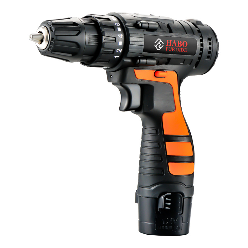 36종 전동 공구 콤보 키트 (12V 무선 드릴, 10 - Combo Power Tools 리뷰 및 가격