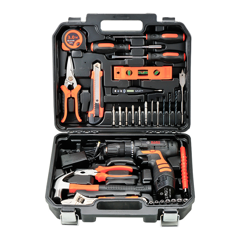 36종 전동 공구 콤보 키트 (12V 무선 드릴, 10 - Combo Power Tools 리뷰 및 가격