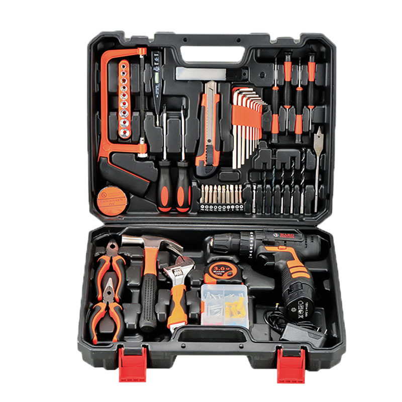 36종 전동 공구 콤보 키트 (12V 무선 드릴, 10 - Combo Power Tools 리뷰 및 가격