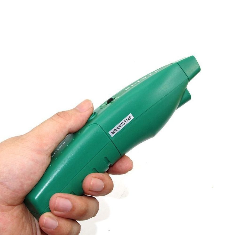 자동 작동 회로 차단기 탐지기 미국 플러그(플래시라이트 - Power Tools Uk Review 리뷰 및 가격