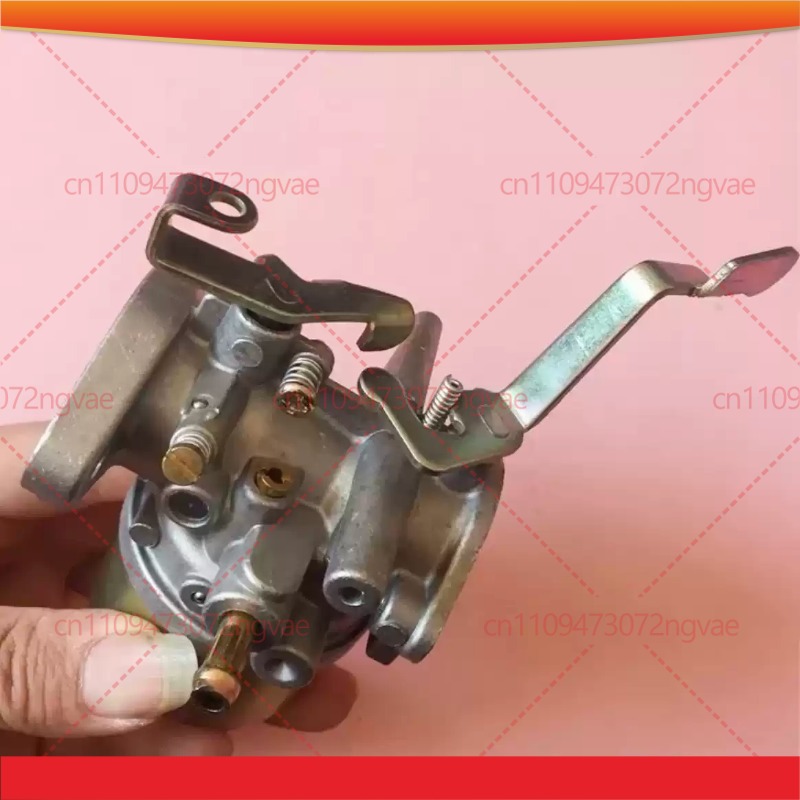 로빈 EY40 RGX5500 RGX5510 RGX553 - Power Tools Generator 리뷰 및 가격