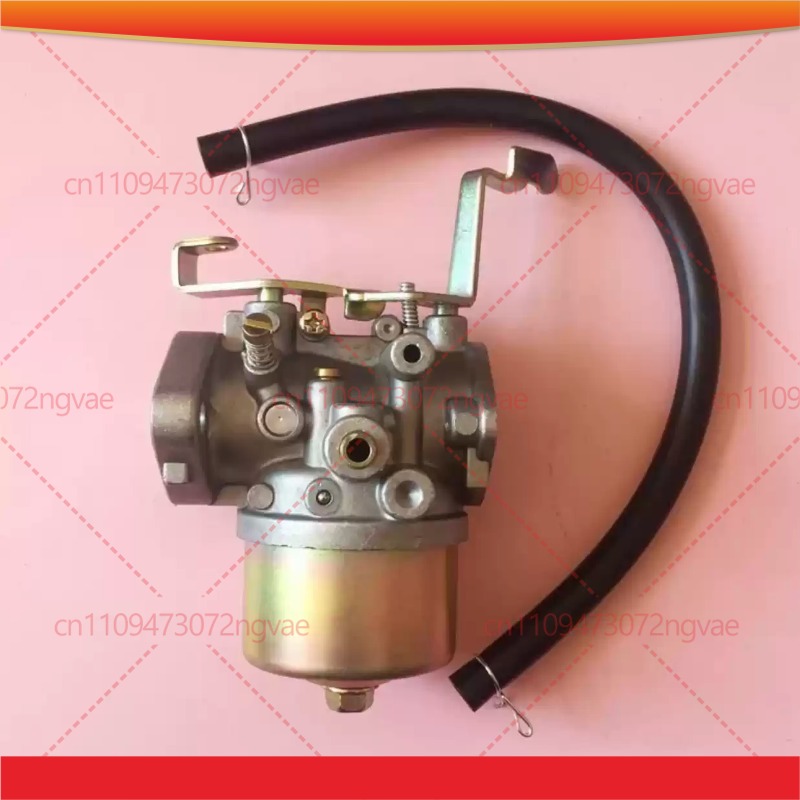 로빈 EY40 RGX5500 RGX5510 RGX553 - Power Tools Generator 리뷰 및 가격