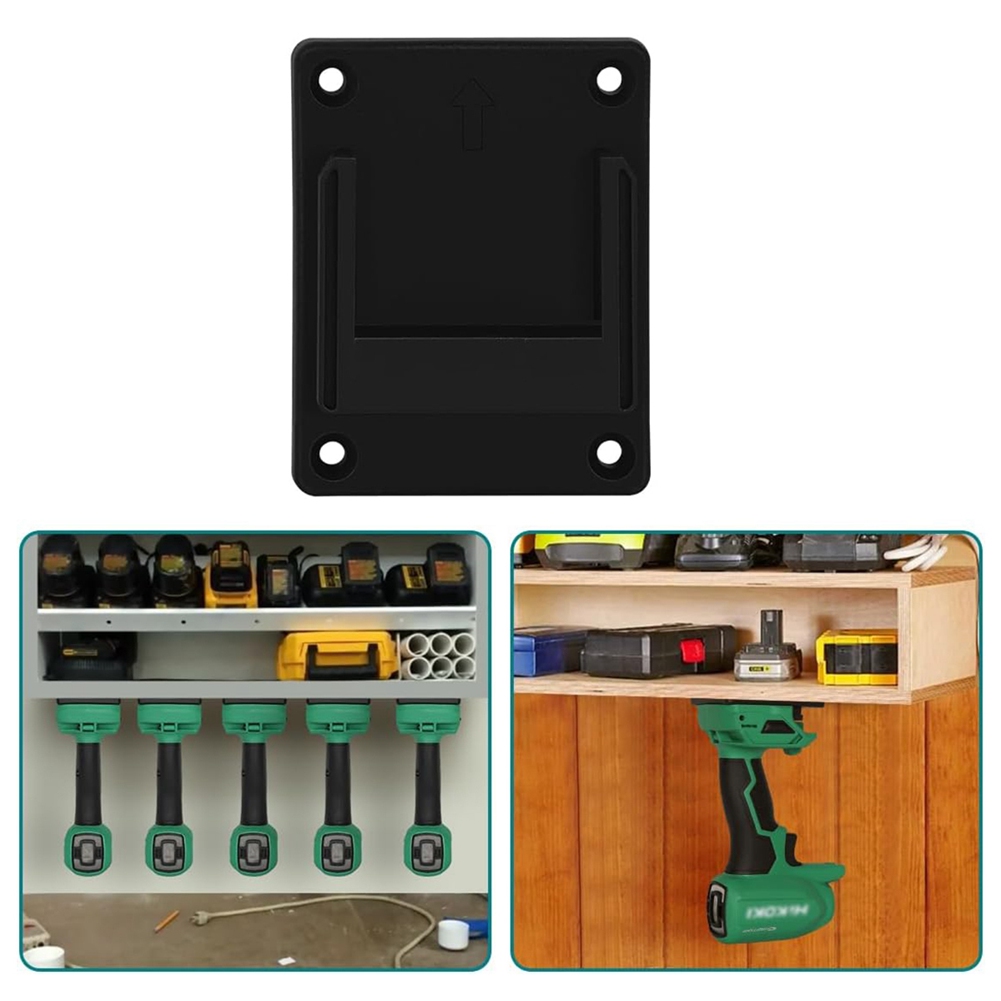 히타치/히코키/메타보 HPT 18V 36V 전동 공구용 - Power Tools Hikoki 리뷰 및 가격