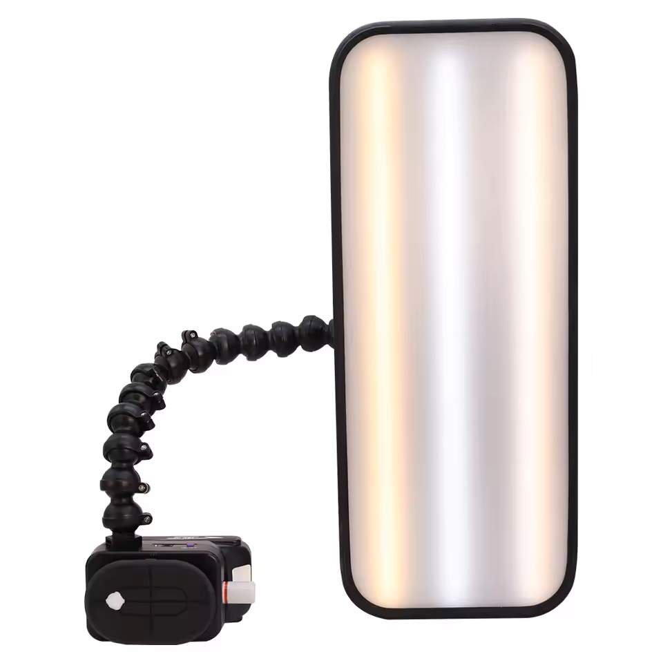 자동차 덴트 PDR 라이트, 전동 흡착컵 LED, 3색 - Power Tools Automotive 리뷰 및 가격