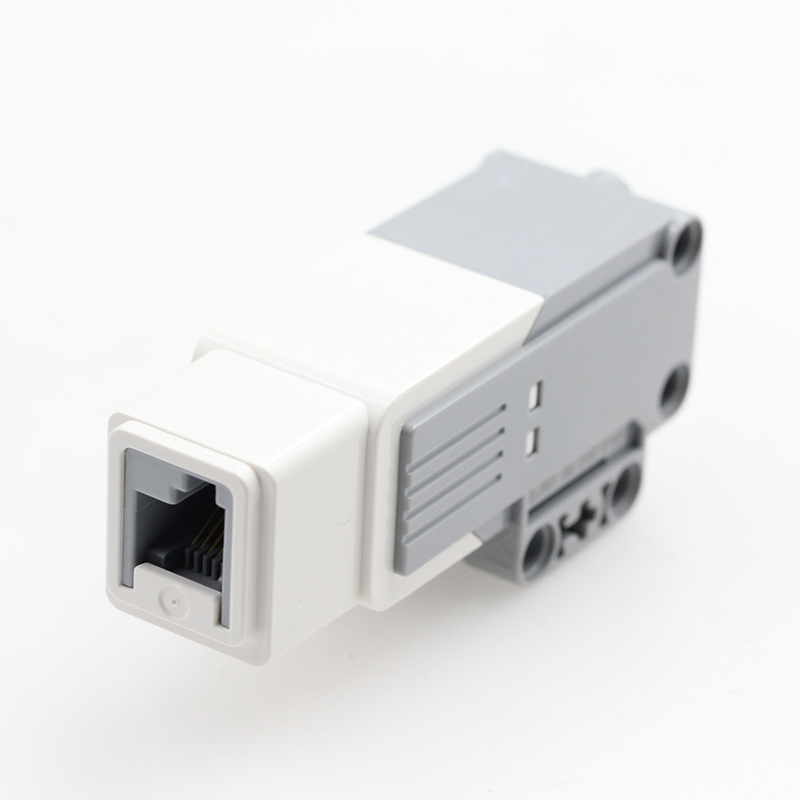 새로운 EV3 45503 중형 서보 모터 PF 부품 M - Power Tools Lego 리뷰 및 가격