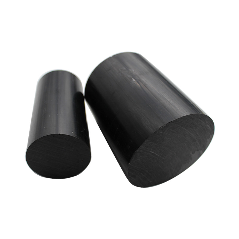 PVC 막대 검정색 플라스틱 엔지니어링 라운드 바 빌렛 - Power Tools And Engineering 리뷰 및 가격