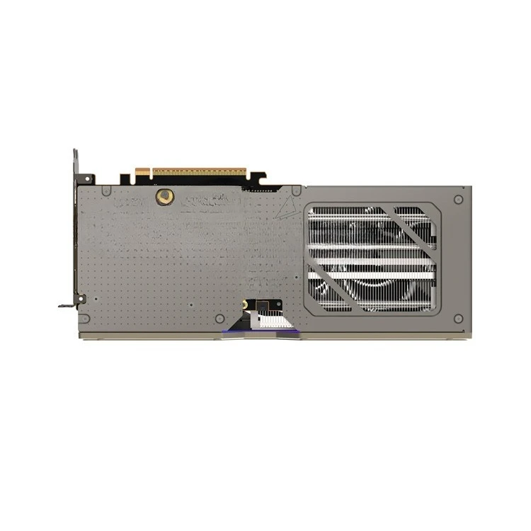 AMD RADEON RX9060 XT 16G 질소 기반 - Power Xt Tools 리뷰 및 가격