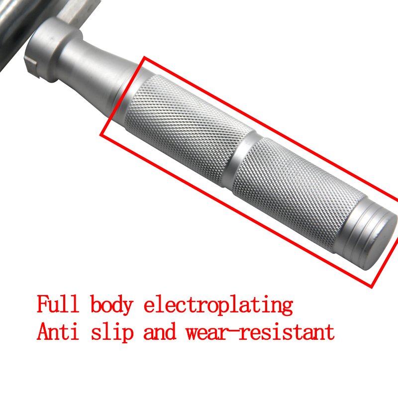 가정용 벽지 벽지 프레스 휠 알루미늄 합금 롤러 벽지  - Power Tools For Construction 리뷰 및 가격