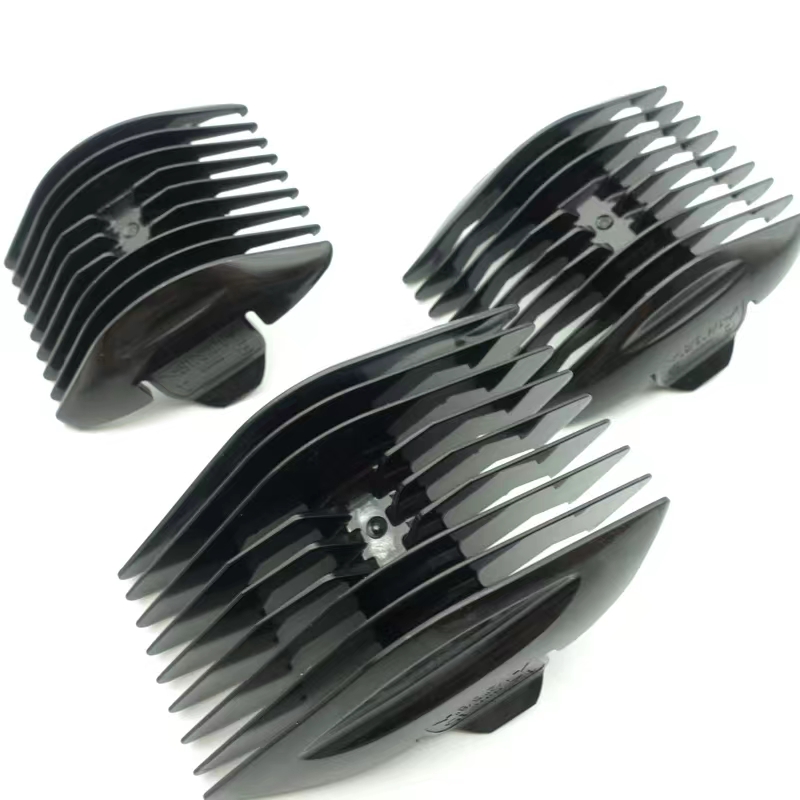 파나소닉 ER1610 ER1611 ER-GP80 ER- - Power Tools Panasonic 리뷰 및 가격